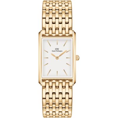 Daniel Wellington Bound 32x22 DW00100705 Daniel Wellington Bound 32x22 DW00100705