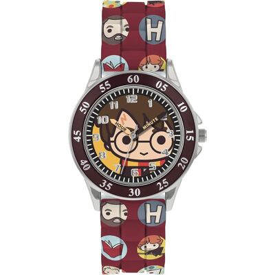 Disney Time Teacher Dětské hodinky Harry Potter HP9049 Disney Time Teacher Dětské hodinky Harry Potter HP9049