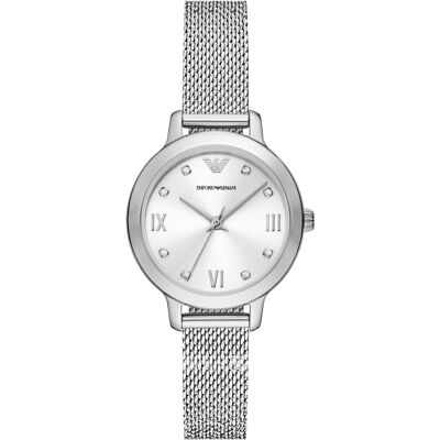 Emporio Armani Cleo AR11584 Emporio Armani Cleo AR11584