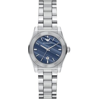 Emporio Armani Federica AR11760 Emporio Armani Federica AR11760