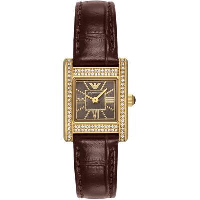 Emporio Armani Genni AR11705 Emporio Armani Genni AR11705