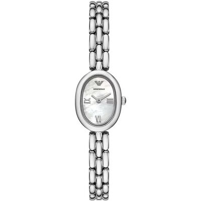 Emporio Armani Ophelia AR11720 Emporio Armani Ophelia AR11720