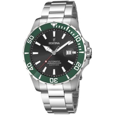 Festina Automatic Diver 20531/2 Festina Automatic Diver 20531/2