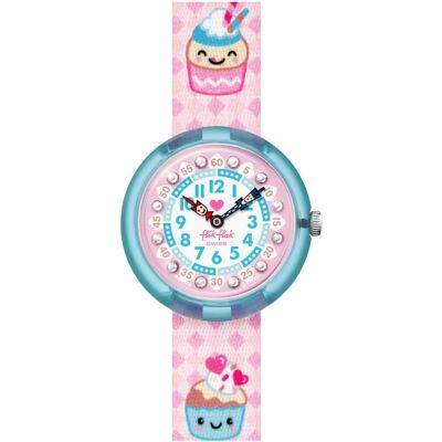 Flik Flak Bake It Up ZFBNP219 Flik Flak Bake It Up ZFBNP219