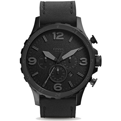 Fossil Nate JR1354 Fossil Nate JR1354