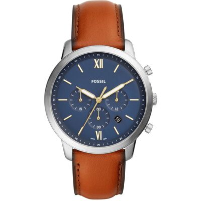 Fossil Neutra FS5453 Fossil Neutra FS5453