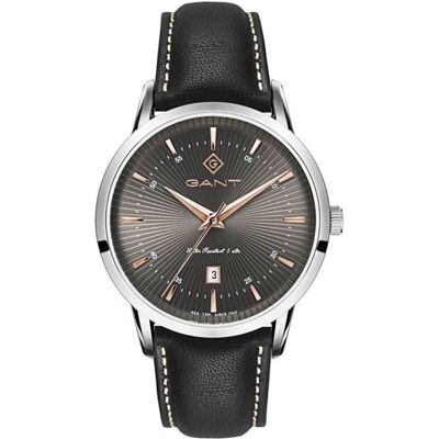 Gant Houston G107002 Gant Houston G107002