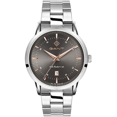Gant Houston G107009 Gant Houston G107009