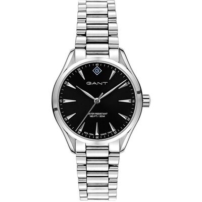 Gant Sharon G129002 Gant Sharon G129002