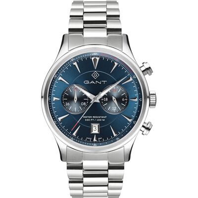 Gant Spencer G135003 Gant Spencer G135003