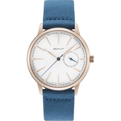 Gant Stanford Lady GT049002 Gant Stanford Lady GT049002
