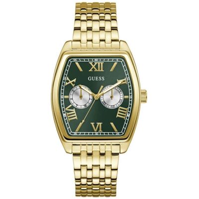 Guess Gabriel GW0975G2 Guess Gabriel GW0975G2