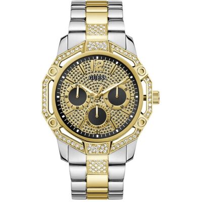 Guess Regal GW0990G4 Guess Regal GW0990G4