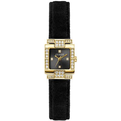Guess Taylor GW0923L2 Guess Taylor GW0923L2