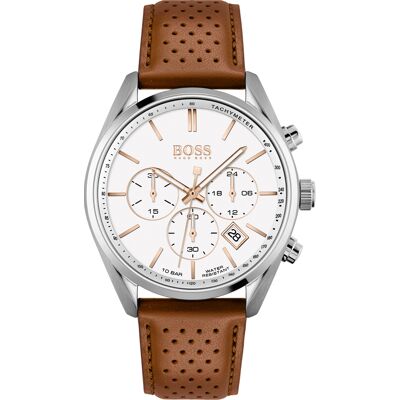 Hugo Boss Champion 1513879 Hugo Boss Champion 1513879