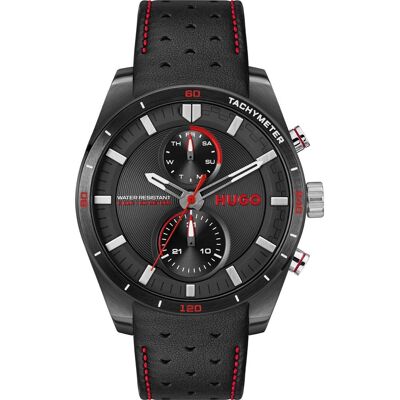 Hugo Boss Fast 1530370 Hugo Boss Fast 1530370