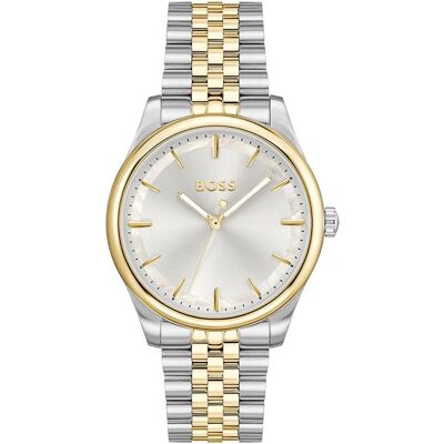 Hugo Boss Graceful 1502779 Hugo Boss Graceful 1502779