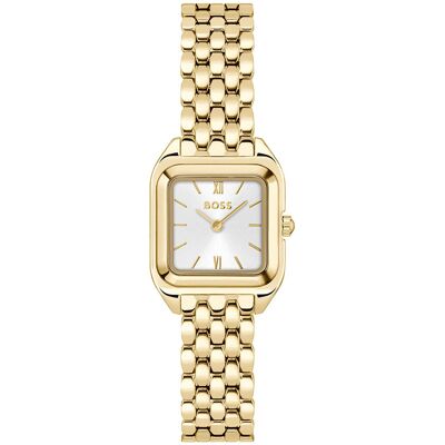 Hugo Boss Mae Petite 1502823 Hugo Boss Mae Petite 1502823