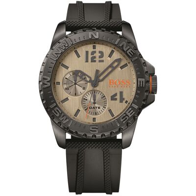 Hugo Boss Reykjavik 1513422 Hugo Boss Reykjavik 1513422