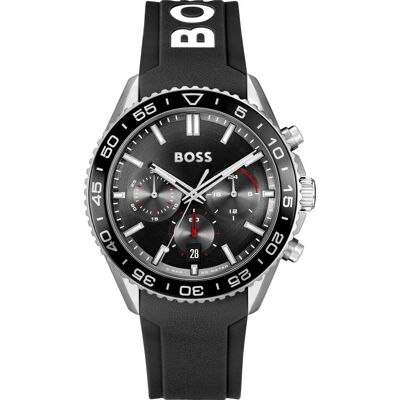 Hugo Boss Runner 1514141 Hugo Boss Runner 1514141