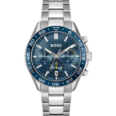 Hugo Boss Runner 1514143 Hugo Boss Runner 1514143