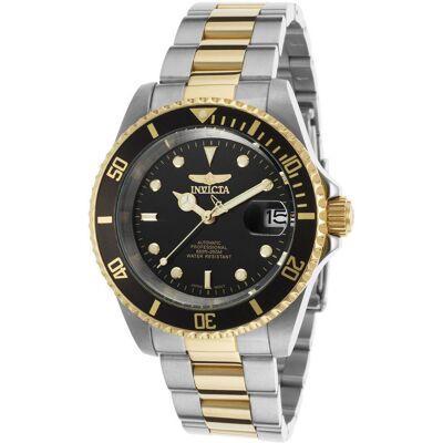 Invicta Pro Diver Automatic 8927OBXL Invicta Pro Diver Automatic 8927OBXL