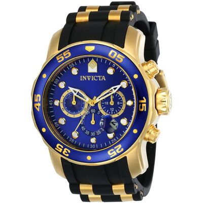 Invicta Pro Diver 17882 Invicta Pro Diver 17882