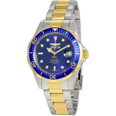 Invicta Pro Diver Quartz 8935 Invicta Pro Diver Quartz 8935