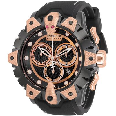 Invicta Reserve Quartz 32226 Invicta Reserve Quartz 32226
