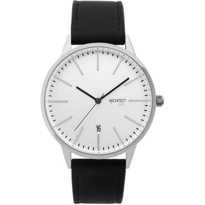 JVD Náramkové hodinky JVD AV-087 JVD Náramkové hodinky JVD AV-087