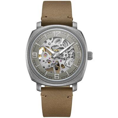 Kenneth Cole Mechanical Skeleton KCWGE0020701 Kenneth Cole Mechanical Skeleton KCWGE0020701