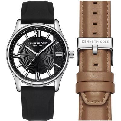 Kenneth Cole Transparency SET KCWGM2186361 Kenneth Cole Transparency SET KCWGM2186361