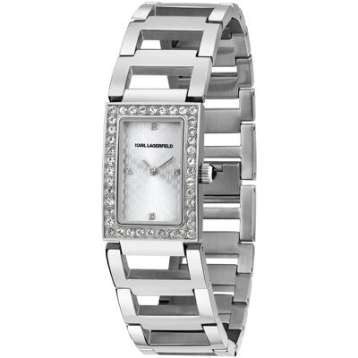 Karl Lagerfeld Classic R0553103504 Karl Lagerfeld Classic R0553103504