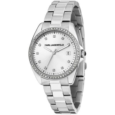 Karl Lagerfeld Hamburg R0553101510 Karl Lagerfeld Hamburg R0553101510