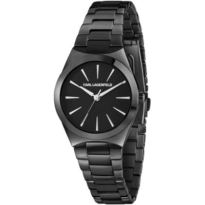 Karl Lagerfeld Hamburg R0553105508 Karl Lagerfeld Hamburg R0553105508