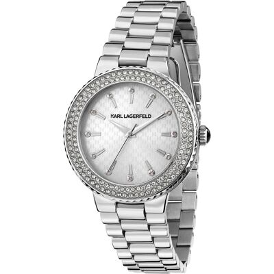 Karl Lagerfeld Kaiser R0553104502 Karl Lagerfeld Kaiser R0553104502