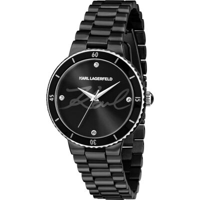 Karl Lagerfeld Kaiser R0553104504 Karl Lagerfeld Kaiser R0553104504