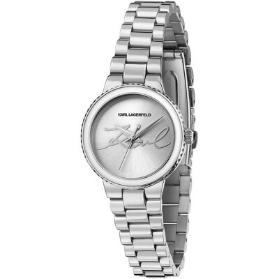 Karl Lagerfeld Kaiser R0553104509 Karl Lagerfeld Kaiser R0553104509
