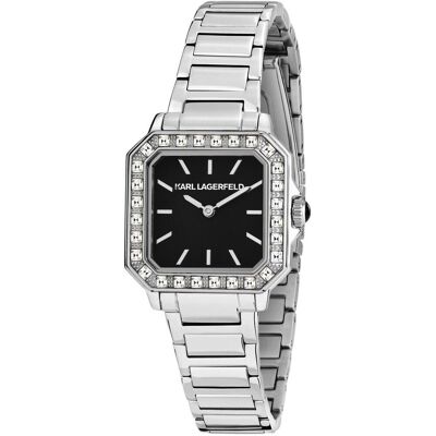 Karl Lagerfeld Square Classic R0553102502 Karl Lagerfeld Square Classic R0553102502