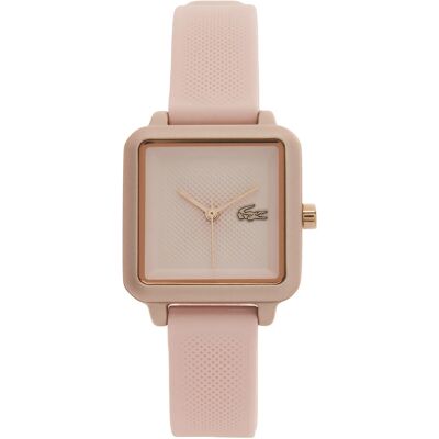 Lacoste 12.12 Flow 2001388 Lacoste 12.12 Flow 2001388