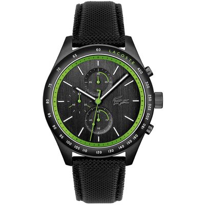 Lacoste Apext Chronograph 2011296 Lacoste Apext Chronograph 2011296