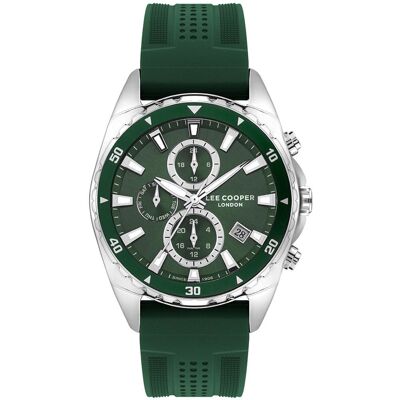 Lee Cooper Analogové hodinky LC07527.377 Lee Cooper Analogové hodinky LC07527.377
