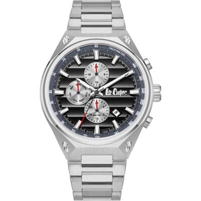 Lee Cooper Analogové hodinky LC08026.360 Lee Cooper Analogové hodinky LC08026.360