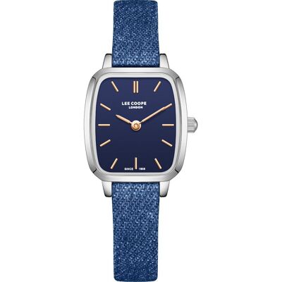 Lee Cooper Analogové hodinky LC08390.397 Lee Cooper Analogové hodinky LC08390.397