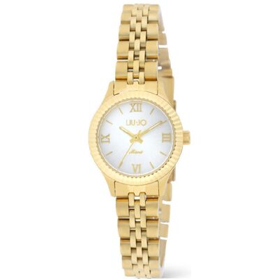 Liu Jo Casual Tessia TLJ2645 Liu Jo Casual Tessia TLJ2645