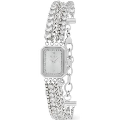 Liu Jo Chains Bijou TLJ2670 Liu Jo Chains Bijou TLJ2670