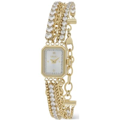 Liu Jo Chains Bijou TLJ2671 Liu Jo Chains Bijou TLJ2671