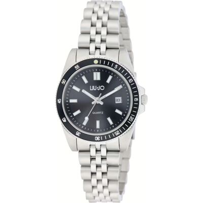 Liu Jo Company Lady TLJ2400 Liu Jo Company Lady TLJ2400