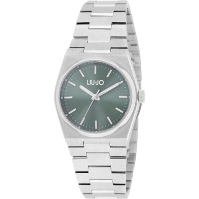 Liu Jo Cool Lady TLJ2543 Liu Jo Cool Lady TLJ2543