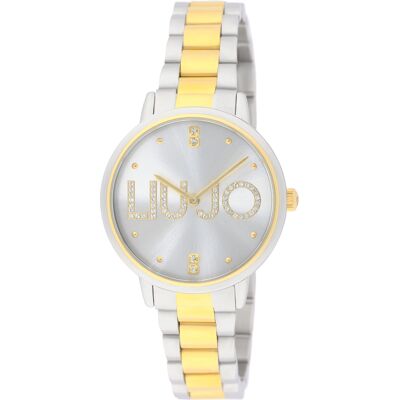 Liu Jo Couple Essence TLJ2520 Liu Jo Couple Essence TLJ2520